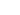 讯燃